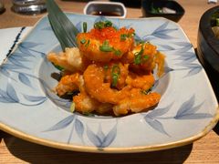 -隐泉之语日式料理(王府中环店)