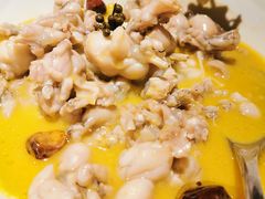 -凤凰湘语·湘粤鲜融(浦东旗舰店)