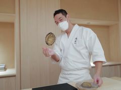 -鮨心和(外滩店)