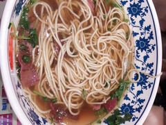 -德兴馆(山西南路店)