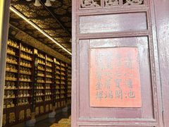 -峨眉山报国寺