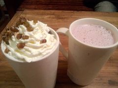android_upload_pic-源本清茶(顺城购物中心店)