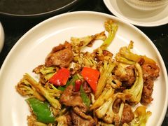 -闽和南(深圳万象城店)