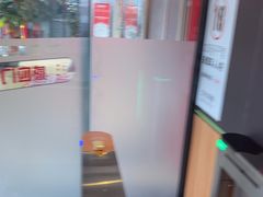 -艾尔文电竞(陈埭吾悦广场店)