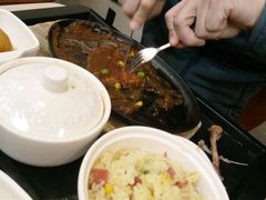 -乡村基(南坪上海城店)