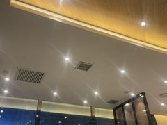 -九转小磨·非遗东北菜(群力店)