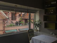 -蝶舍·MAISON PAPILLON