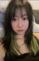 -东方麒麟·潘多拉SALON