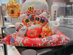 -肯德基(花乡店)