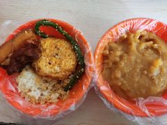 -咱家王新国把子肉(县东巷店)