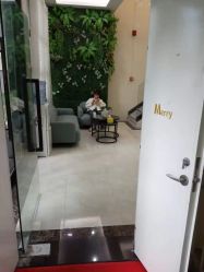 -苗医生草本科技祛痘