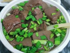 -八珍·广式煎饺·广州老字号(北京路总店)