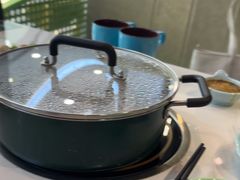 -采椰郎椰子鸡·脆皮鸡火锅(融创茂店)