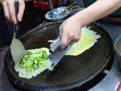-六合夜市