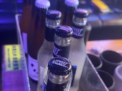-喜鹊音乐酒馆(西街店)