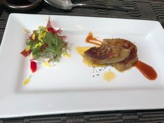 -田舍家Inakaya(天汇igc店)