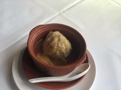 -苏浙总会(国金中心店)