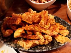 -付小姐在成都(中山公园店)