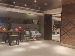 -湖锦酒楼·32年地道湖北菜(光谷店)