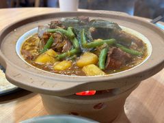 -宏状元现熬粥·京味菜(黄寺大街店)
