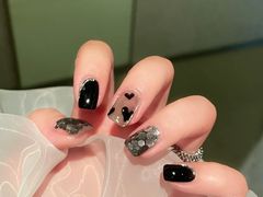 -艾通康缘艾灸.疼痛.睡眠养生馆(凤凰城店)