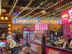 -大吉利·潮汕鲜牛肉火锅(西安店)