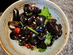 -老墙根涮肉·铜锅·烧烤(欢乐谷·王四营店)