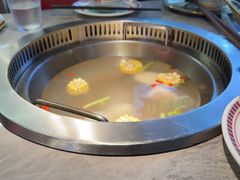 -三头牛·潮汕牛肉生蚝火锅 (夏湾店)