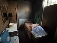 -天禧影院式足道·SPA(梅林店)