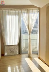 点击看大图 -酉嘉瑜伽YO+YOGA