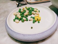 -辛香汇·现炒川菜(淮海路百盛店)
