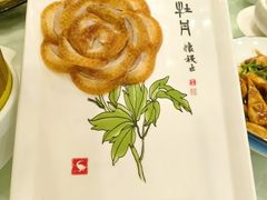 -北京全聚德(西客站店)