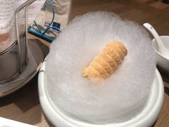 -小大董·烤鸭(凤凰汇店)