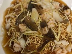 -徐记私厨(半淞园路店)