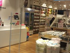 -欧亚达商业广场(红桥店)