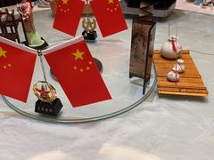 -御仙都北京菜馆·烤鸭店(双井店)