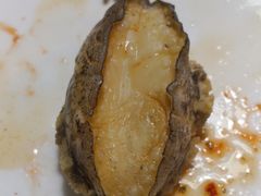 -东海章鱼馆(恒瑞街店)