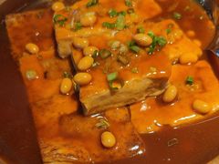 -金汤宴餐厅·粤菜(德云社店)