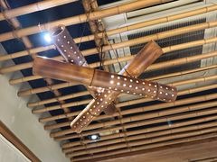 -竹里馆 ·茶食(奥体店)