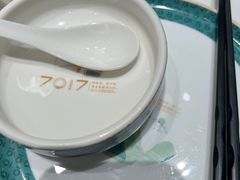 -7017浙菜•建德味(中财店)