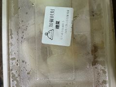 -外婆家(杭州马塍店·杭帮菜名店)