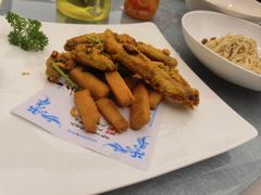 -乐和餐饮(活力源店)