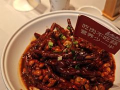 -老房子·南昌菜(双子塔店)