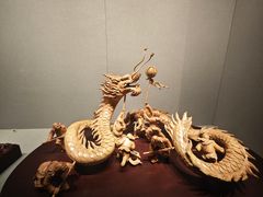 -温州博物馆