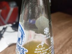 -好伦哥比萨烤肉自助(八里桥店)