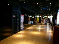 -USM宜欣全景声激光巨幕影城(宜欣城旗舰店)