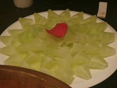 android_upload_pic-锦官会