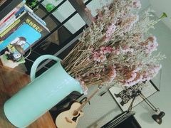 -歌斐木钢琴工作室