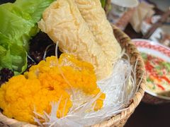 -潞州宴(清华店)