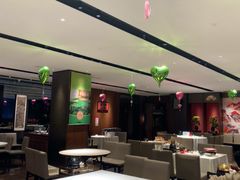 -好食上(喜盈门.范城店)